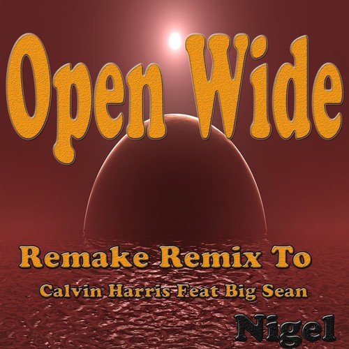 NIGEL Songs MP3 Download